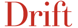 cropped-driftlogo